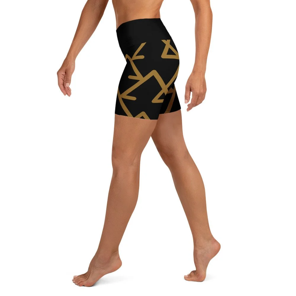 all-over-print-yoga-shorts-white-left-6a88b86b2490f.jpg