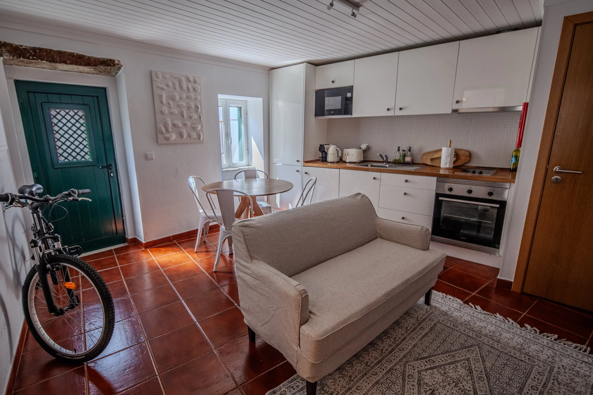 CasaAugusta-12.jpg