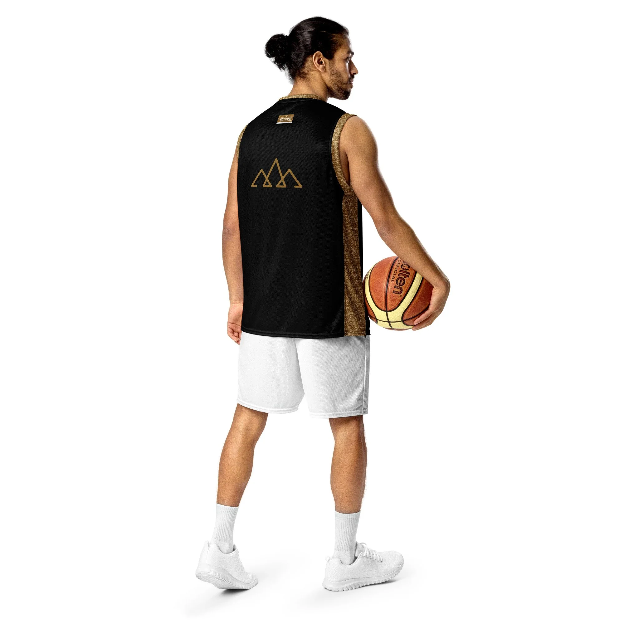 all-over-print-recycled-unisex-basketball-jersey-white-back-6a8b14360b299.jpg