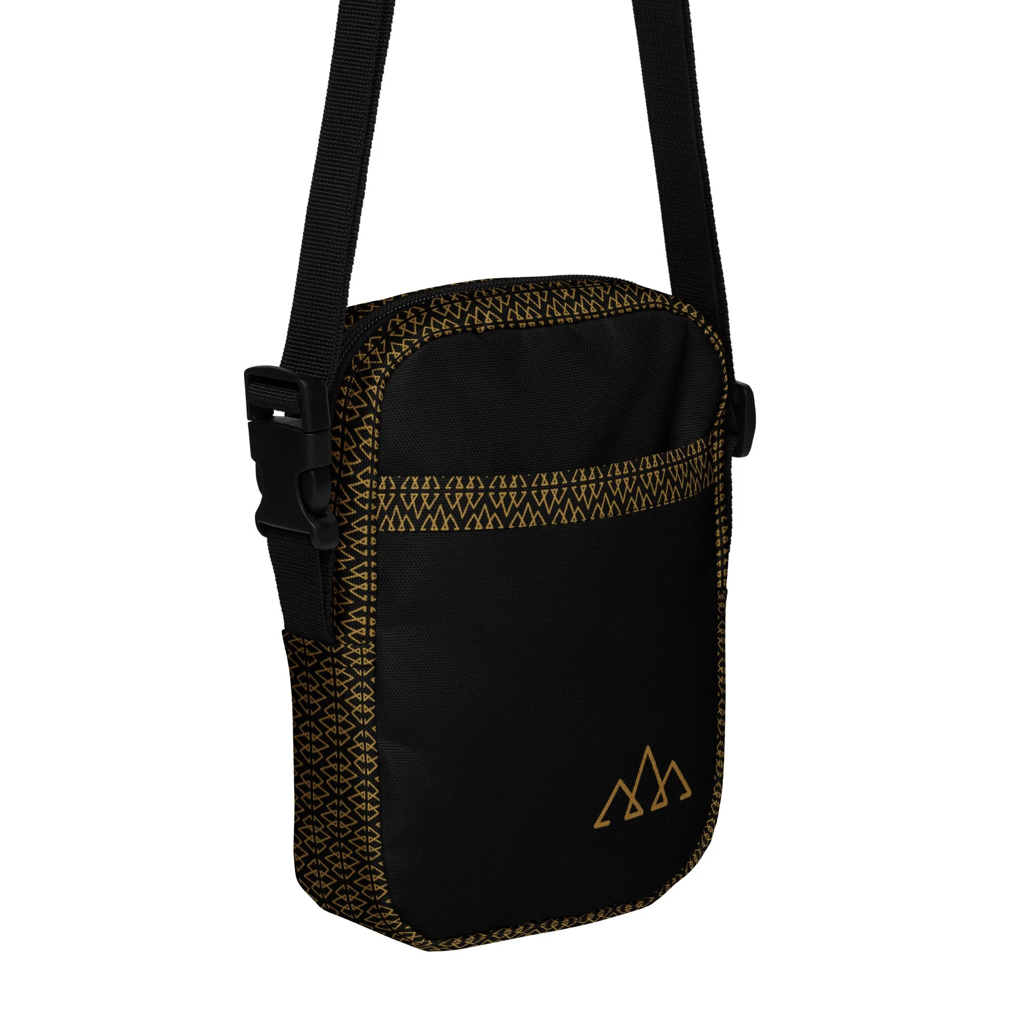 all-over-print-utility-crossbody-bag-white-front-6a86d0513b36d.jpg