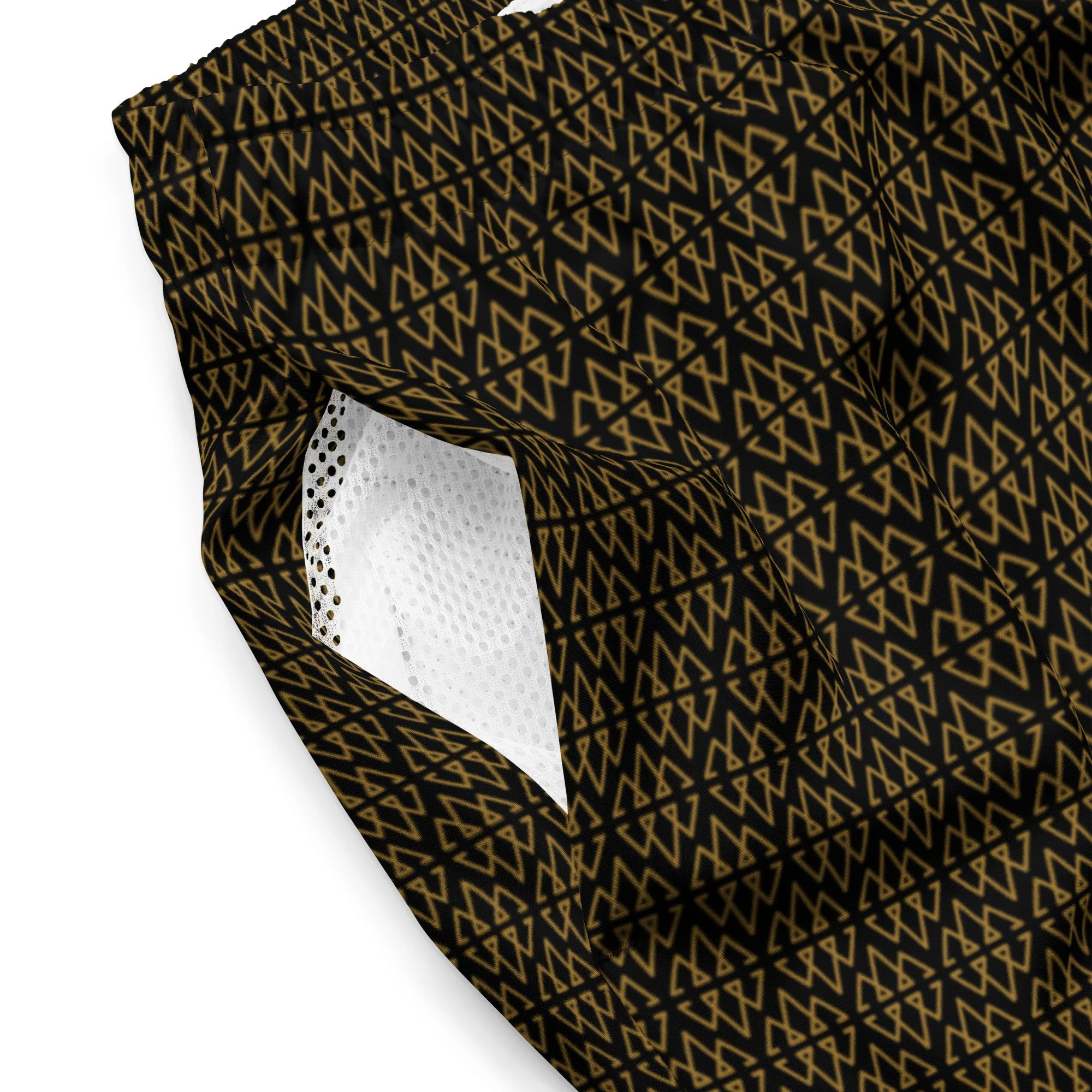 all-over-print-recycled-swim-trunks-white-product-details-2-6a86d4cfa1e3a.jpg