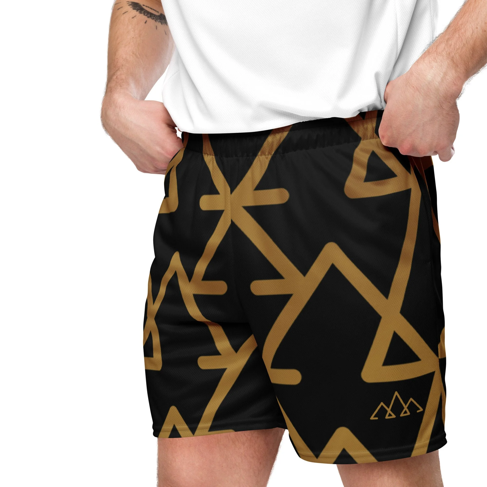 all-over-print-recycled-unisex-mesh-shorts-white-left-front-6a88b12dd7b46.jpg