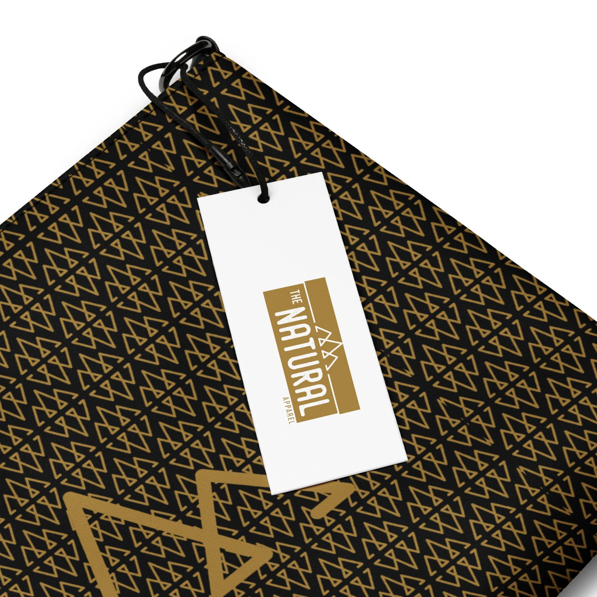 all-over-print-crossbody-bag-black-product-details-6a88c606c1900.jpg