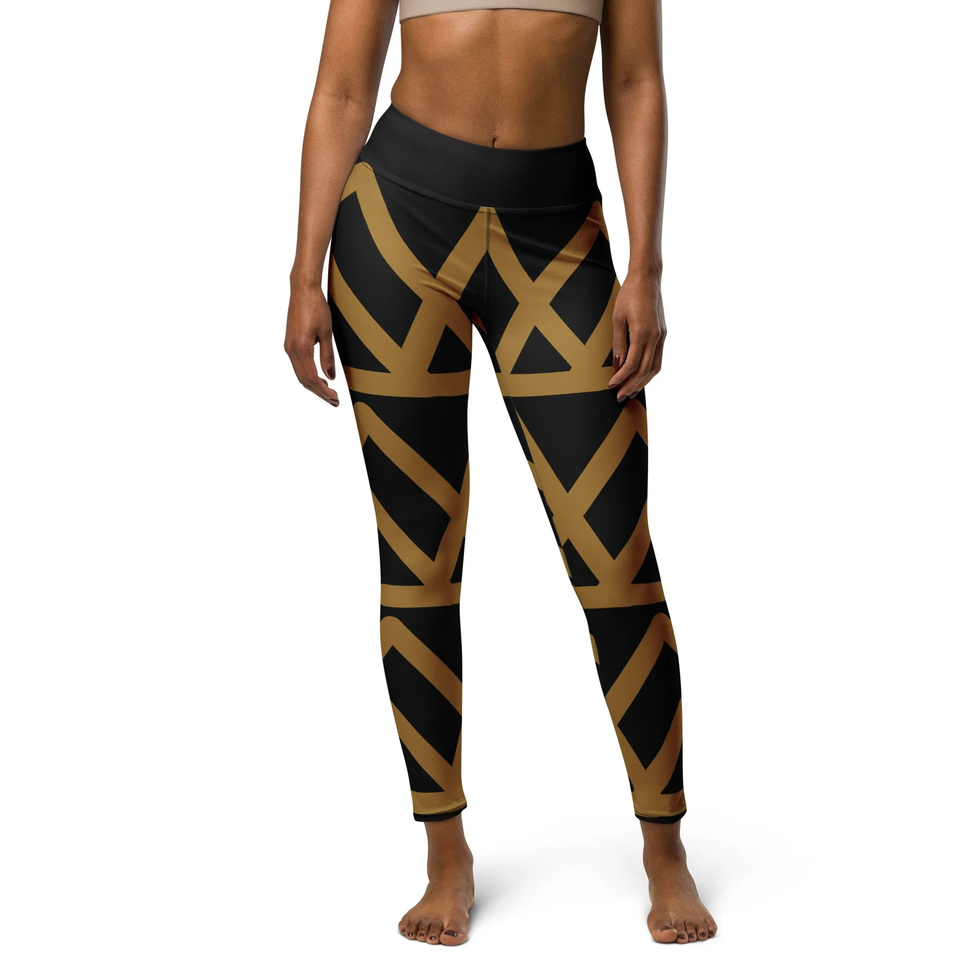 all-over-print-yoga-leggings-white-front-6a88b2227fd11.jpg