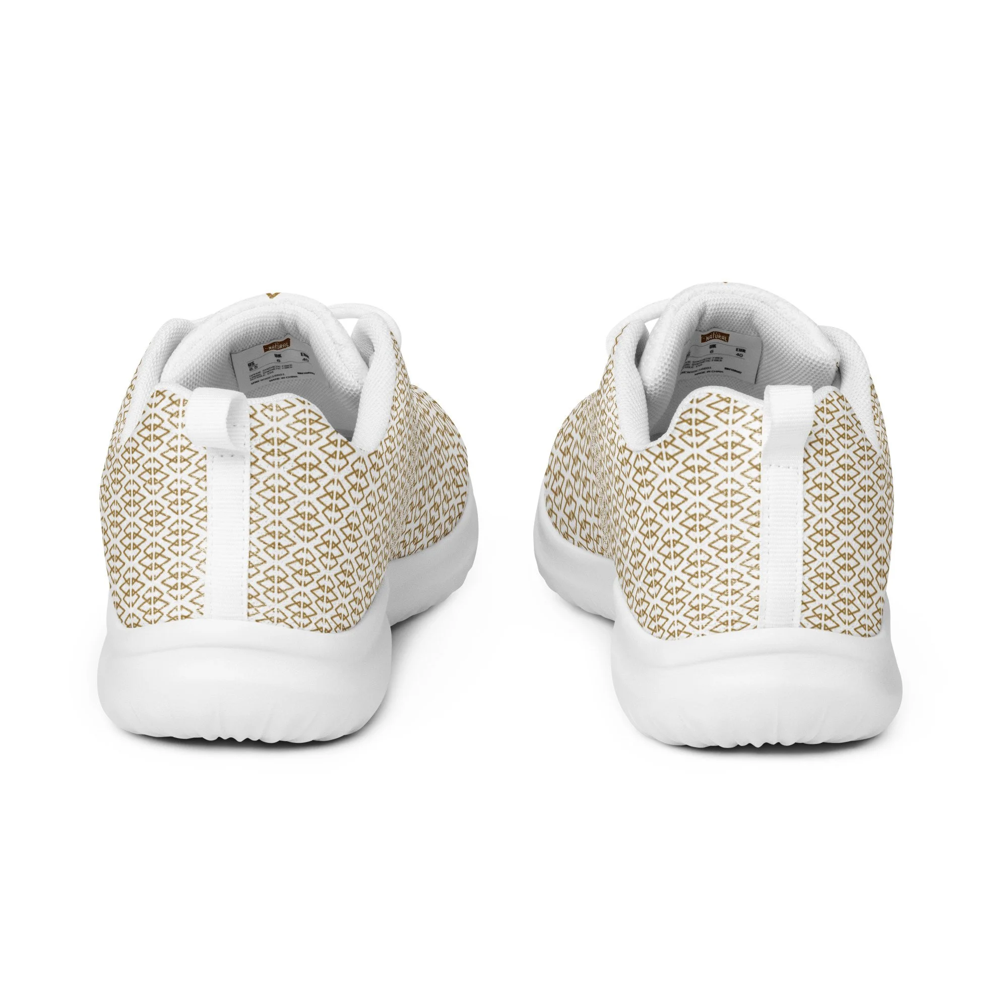 womens-athletic-shoes-white-back-6a88ae16dd3c0.jpg