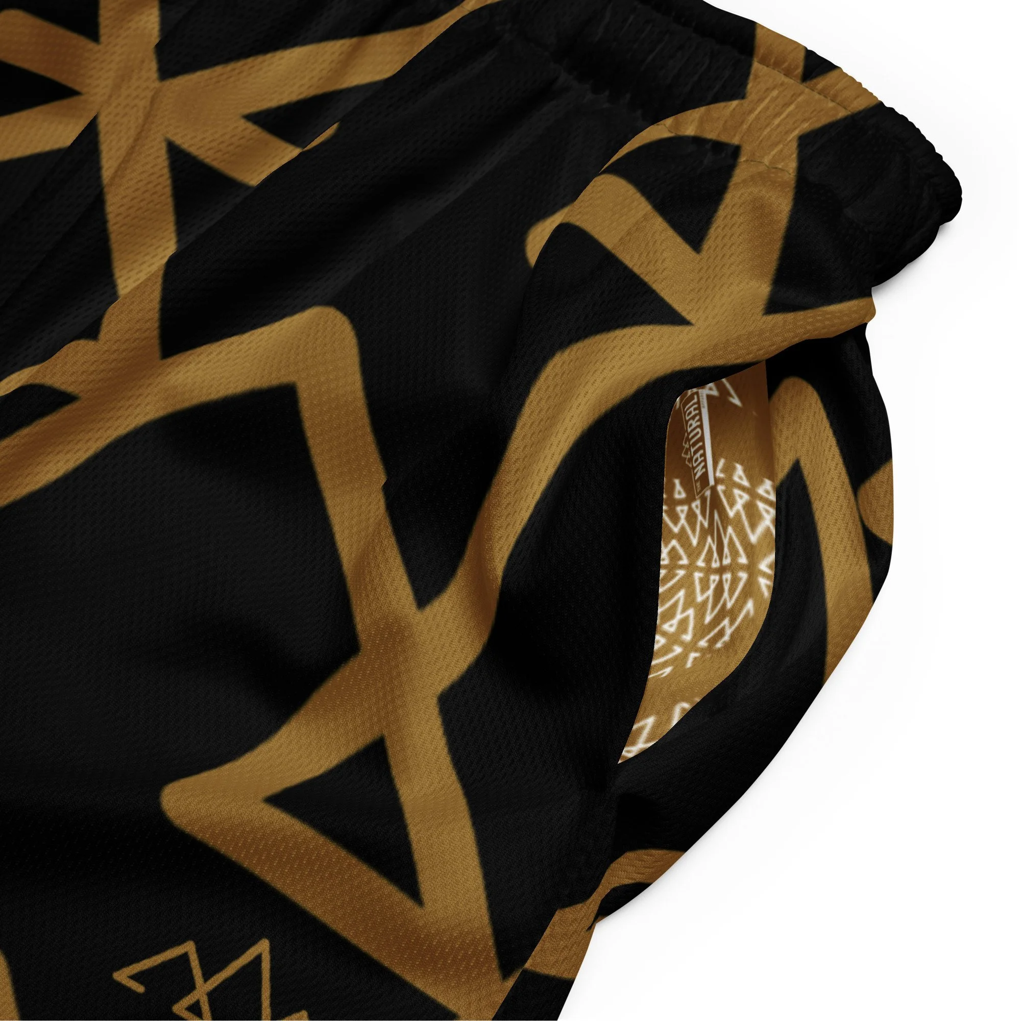 all-over-print-recycled-unisex-mesh-shorts-white-product-details-6a88b12dd6d31.jpg
