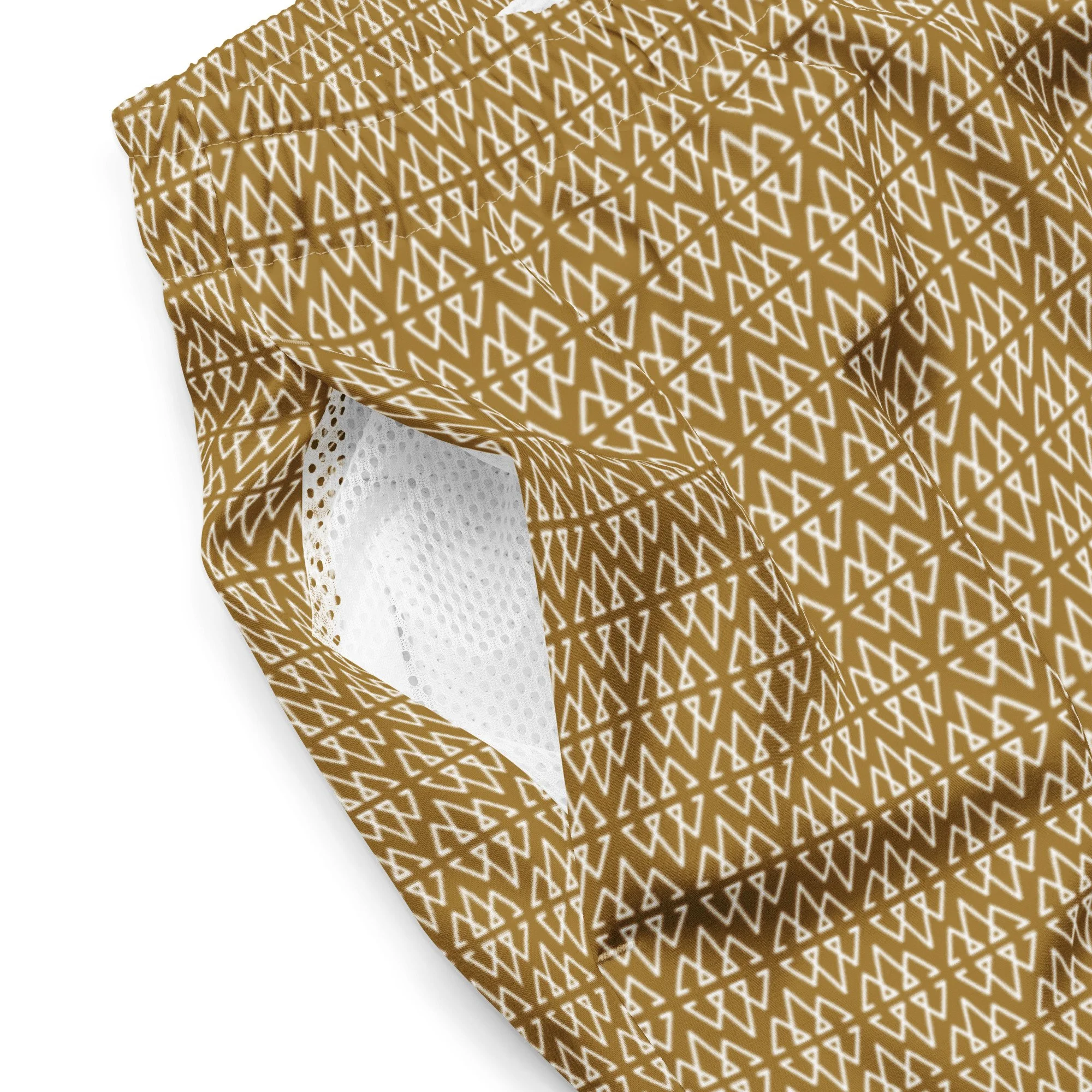 all-over-print-recycled-swim-trunks-white-product-details-2-6a86d39ab9cb7.jpg