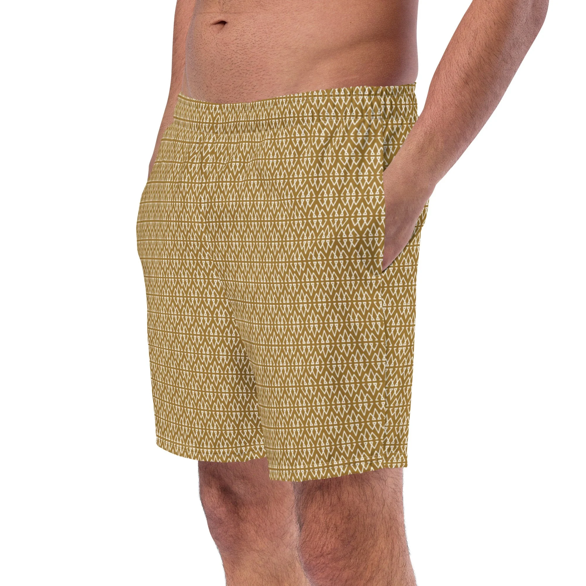 all-over-print-recycled-swim-trunks-white-left-front-6a86d39ab9a68.jpg