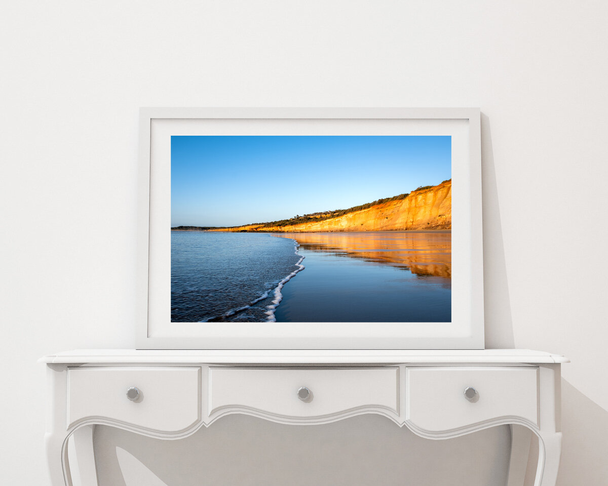 Awash with Gold - white.jpg