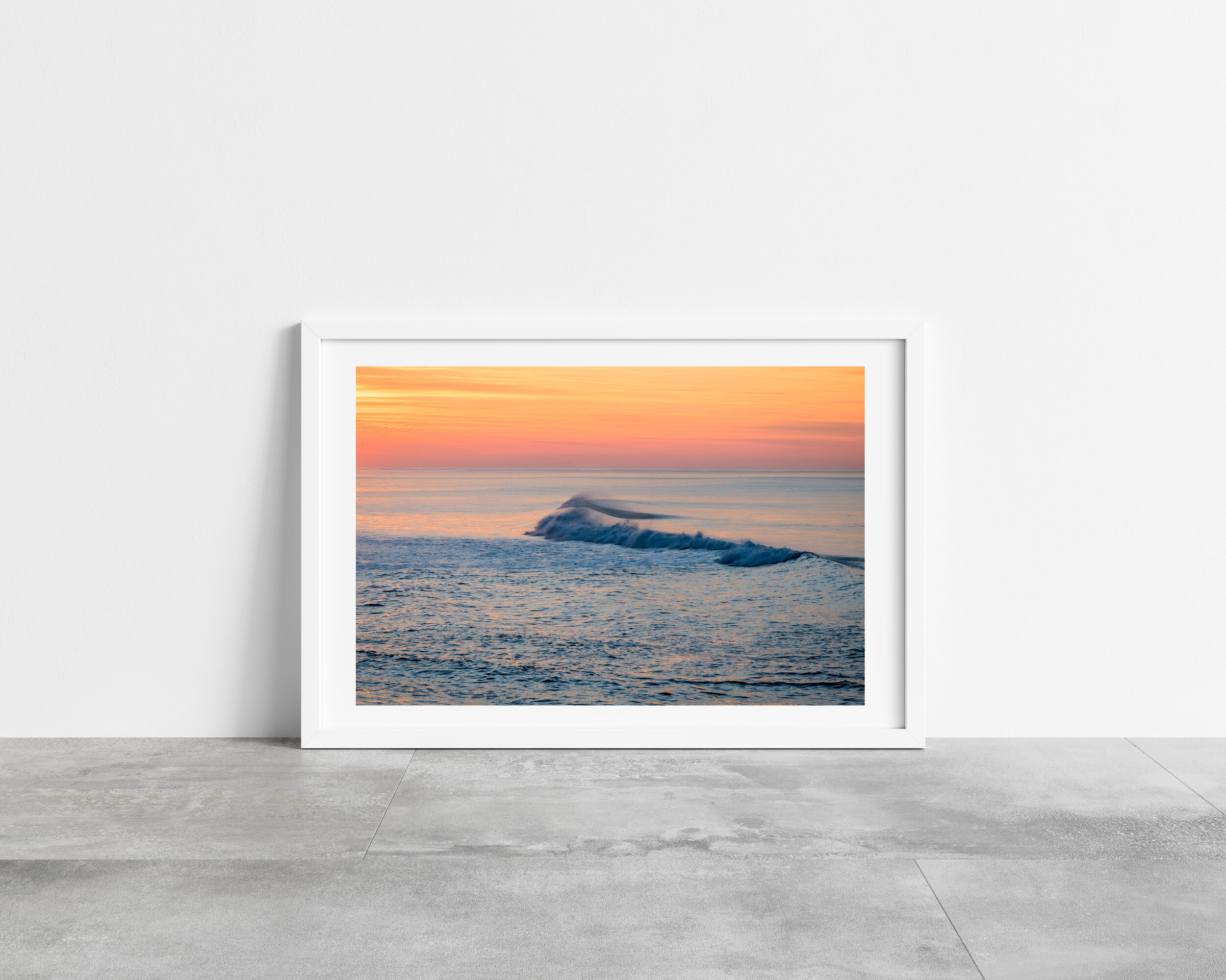 Ocean Harmony - white.jpg