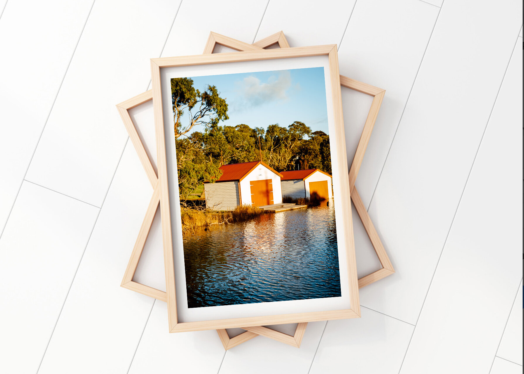 Boatshed oak.jpg