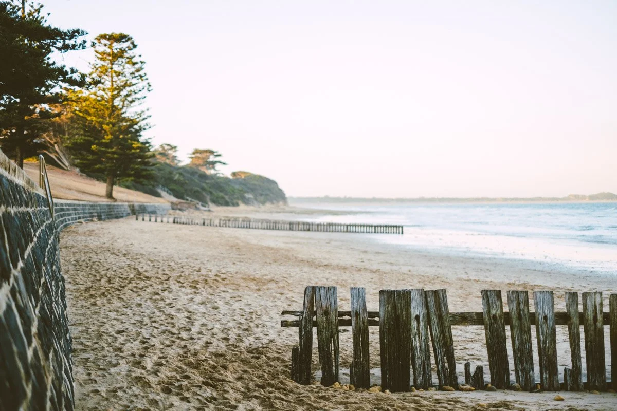 Quiet Shore Torquay Front Beach.jpg