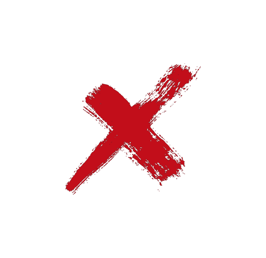 cross cópia cópia.png