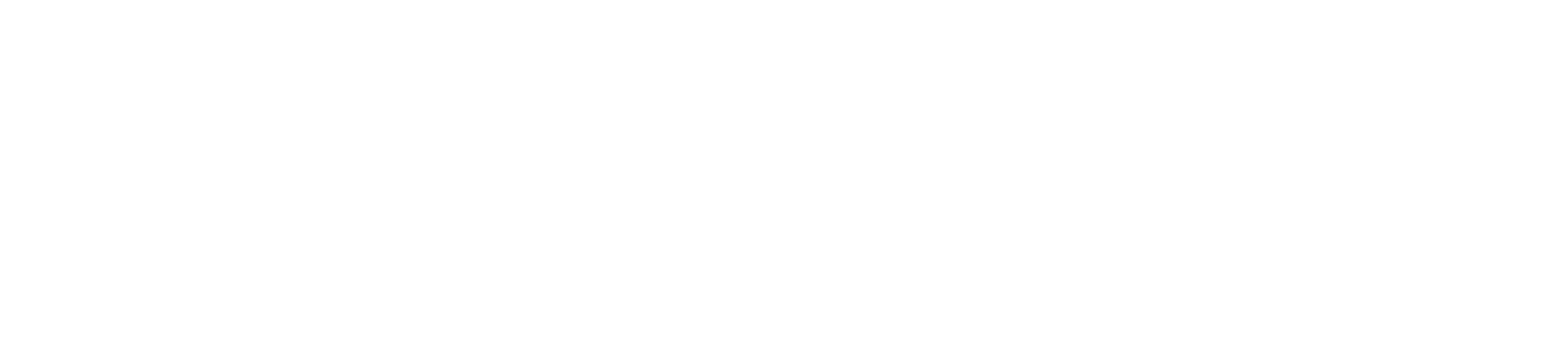 Grupo sushicafé