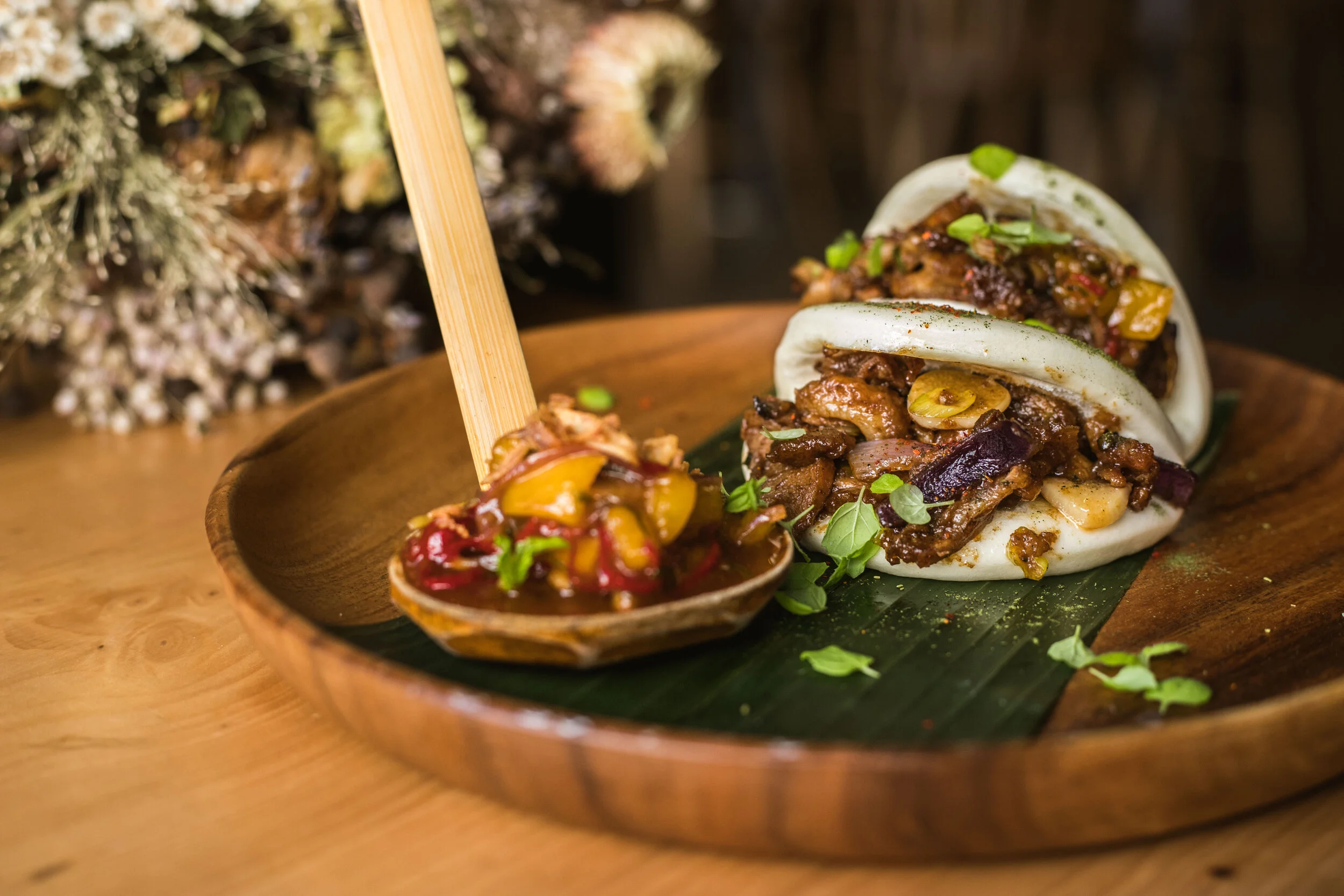 Bao de pato estilo Street food .jpg