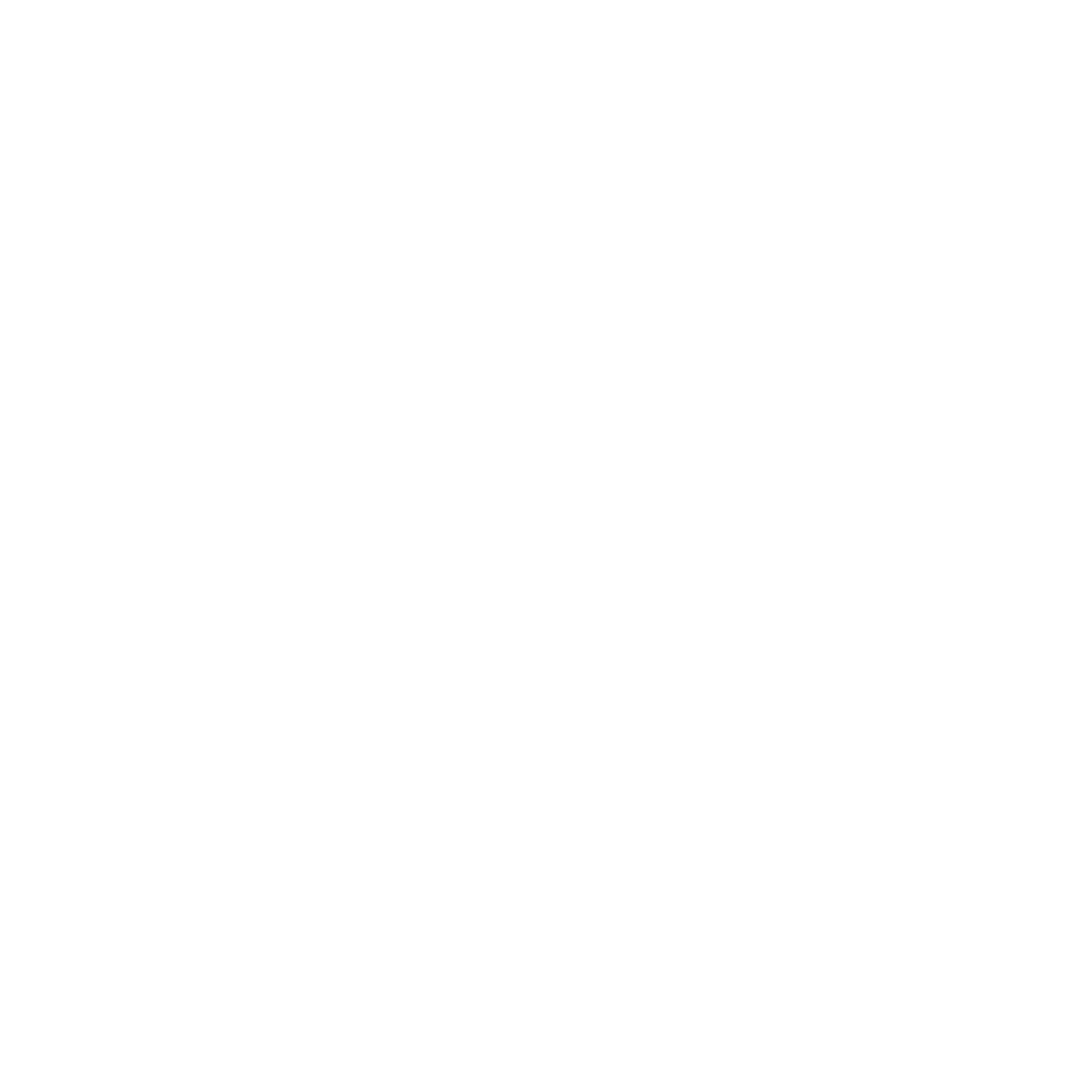 mano a mano_logo_vert.png