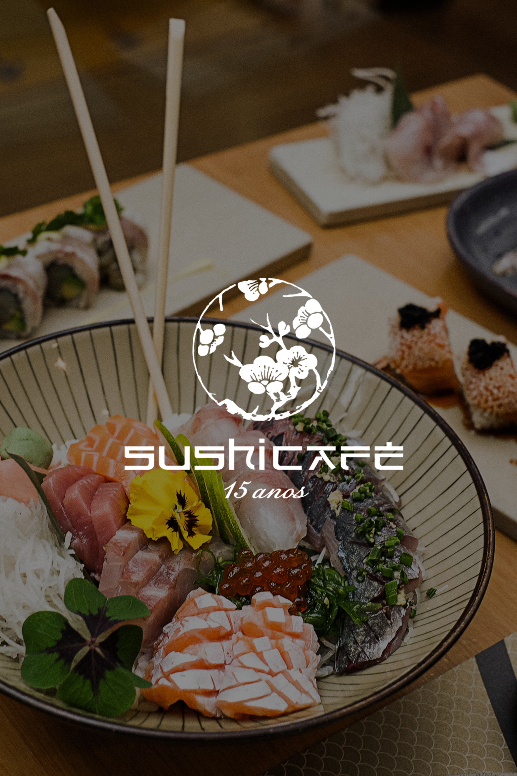 sushicafe.png
