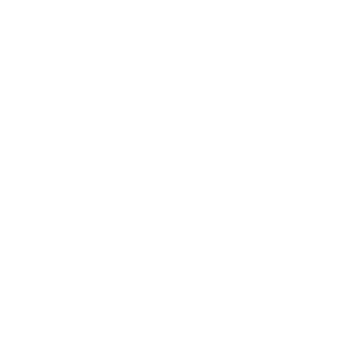 este oeste_logo 2.png