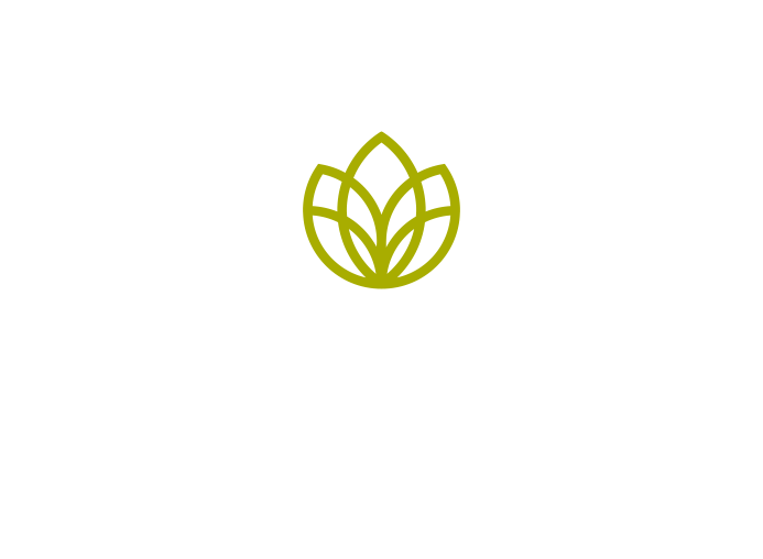 sushicorner_logo.png