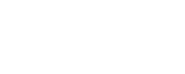 avenida_logo copy.png