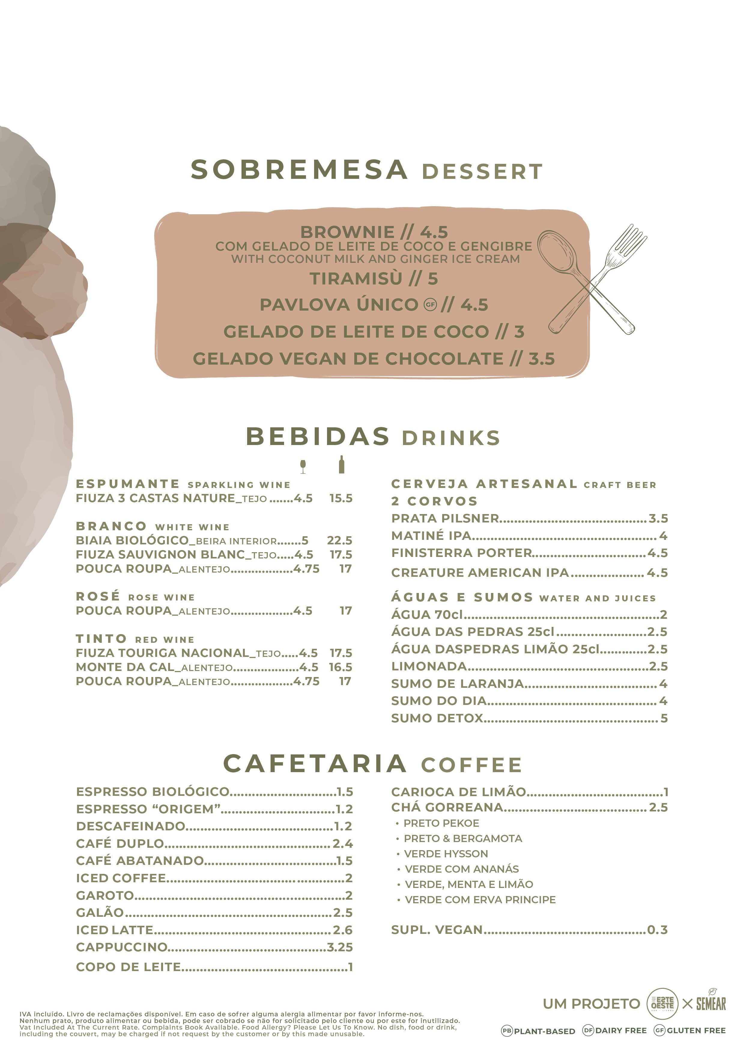 menus pt-eng_MENU PROVISÓRIO 6.jpg