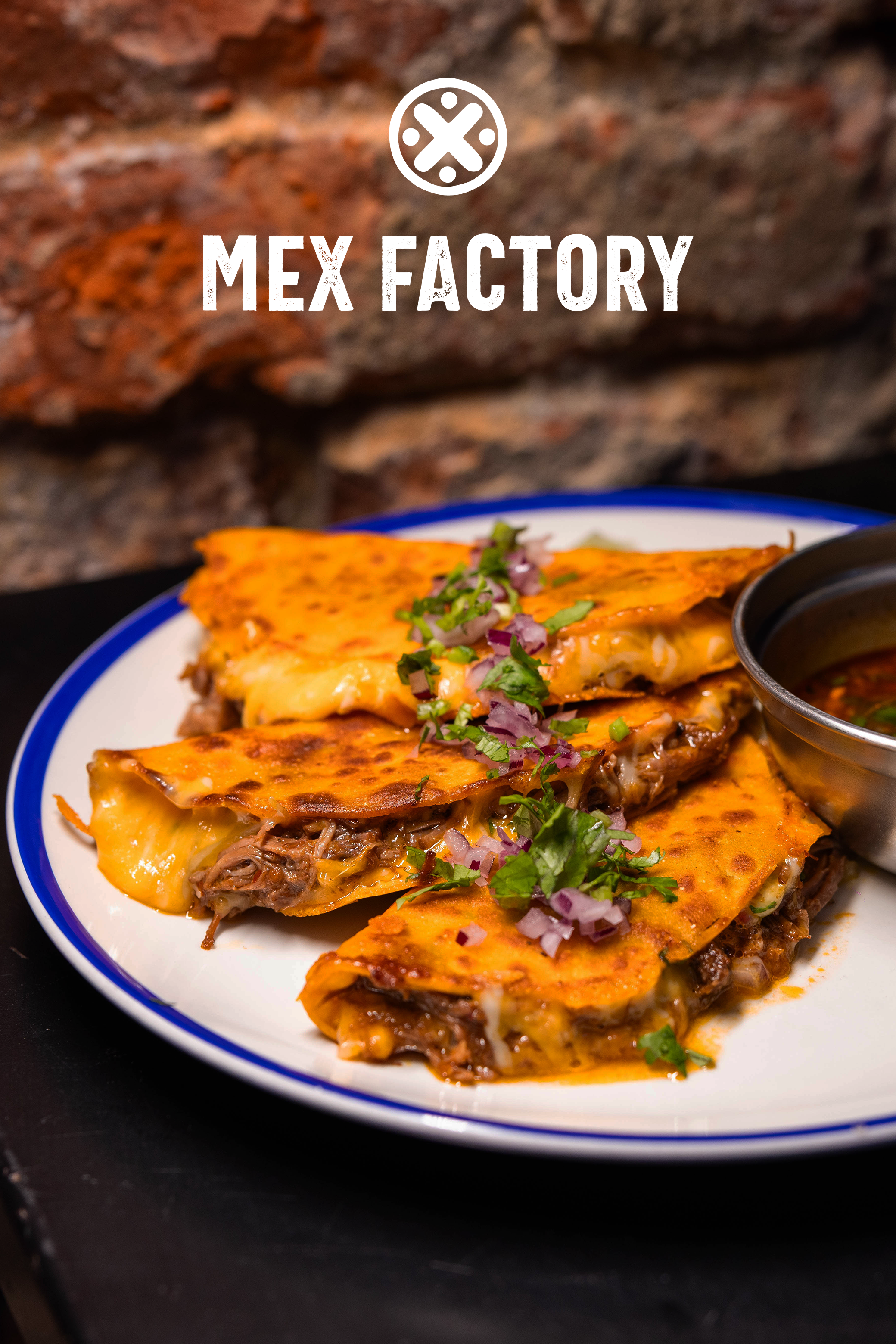MEX.png
