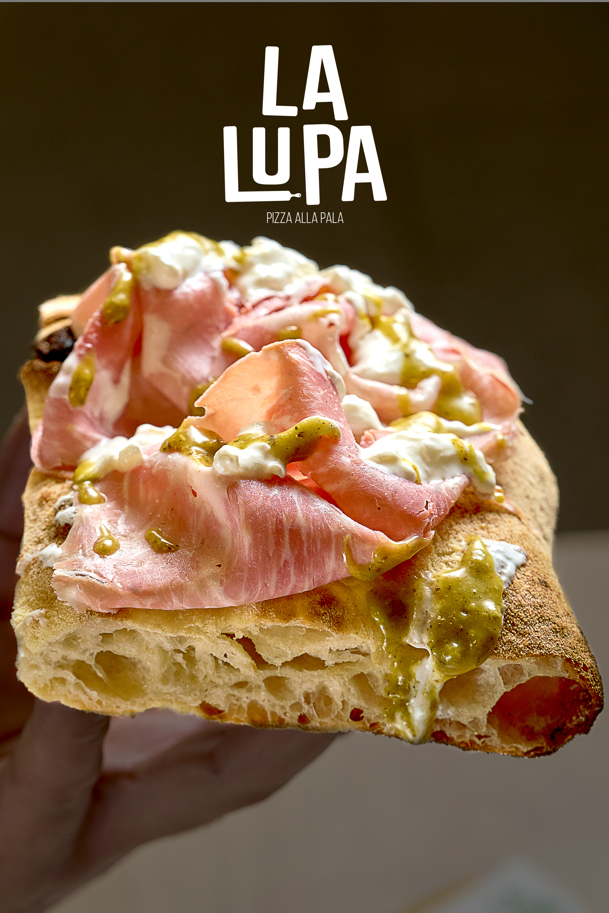 LA LUPA.png