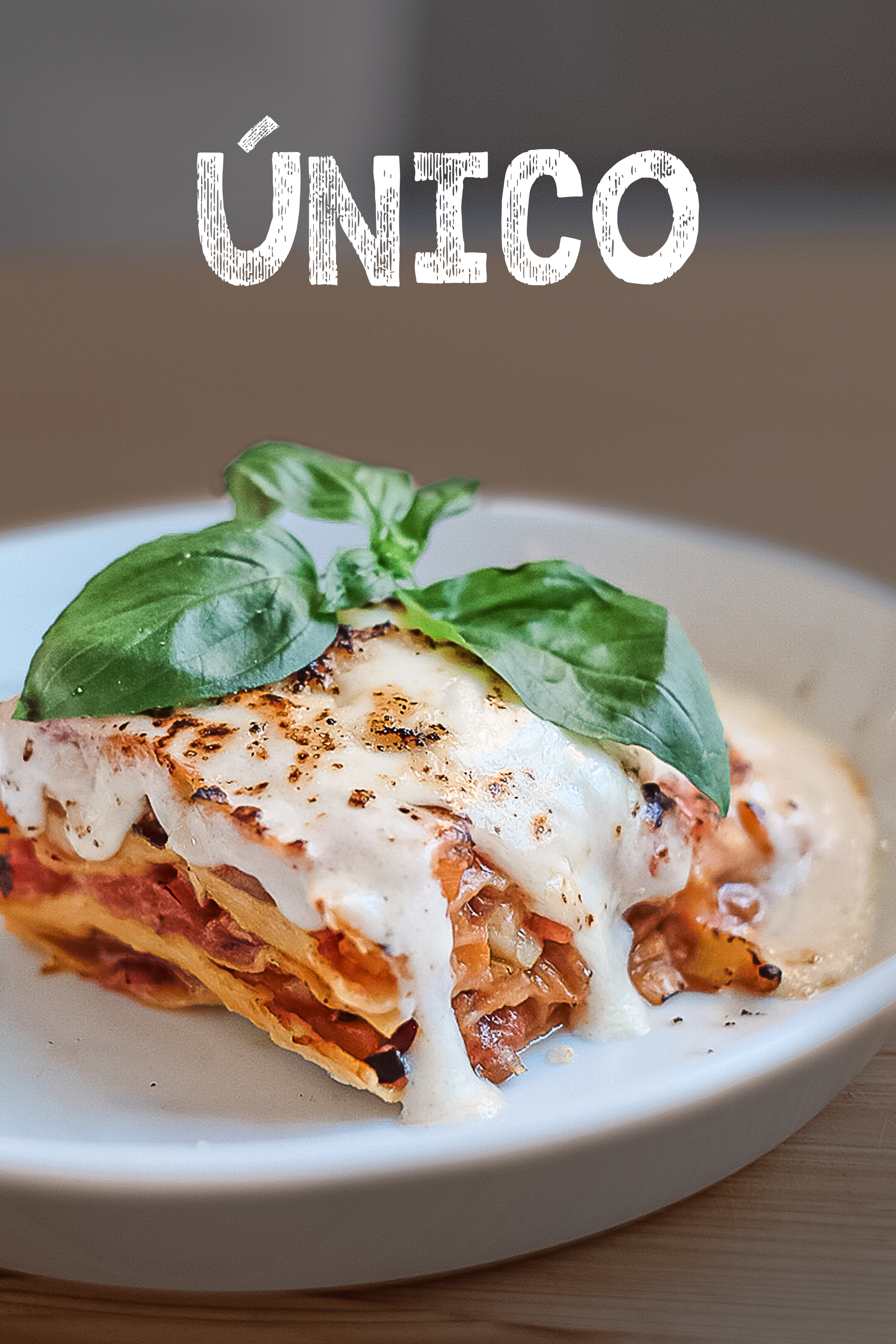 UNICO.png
