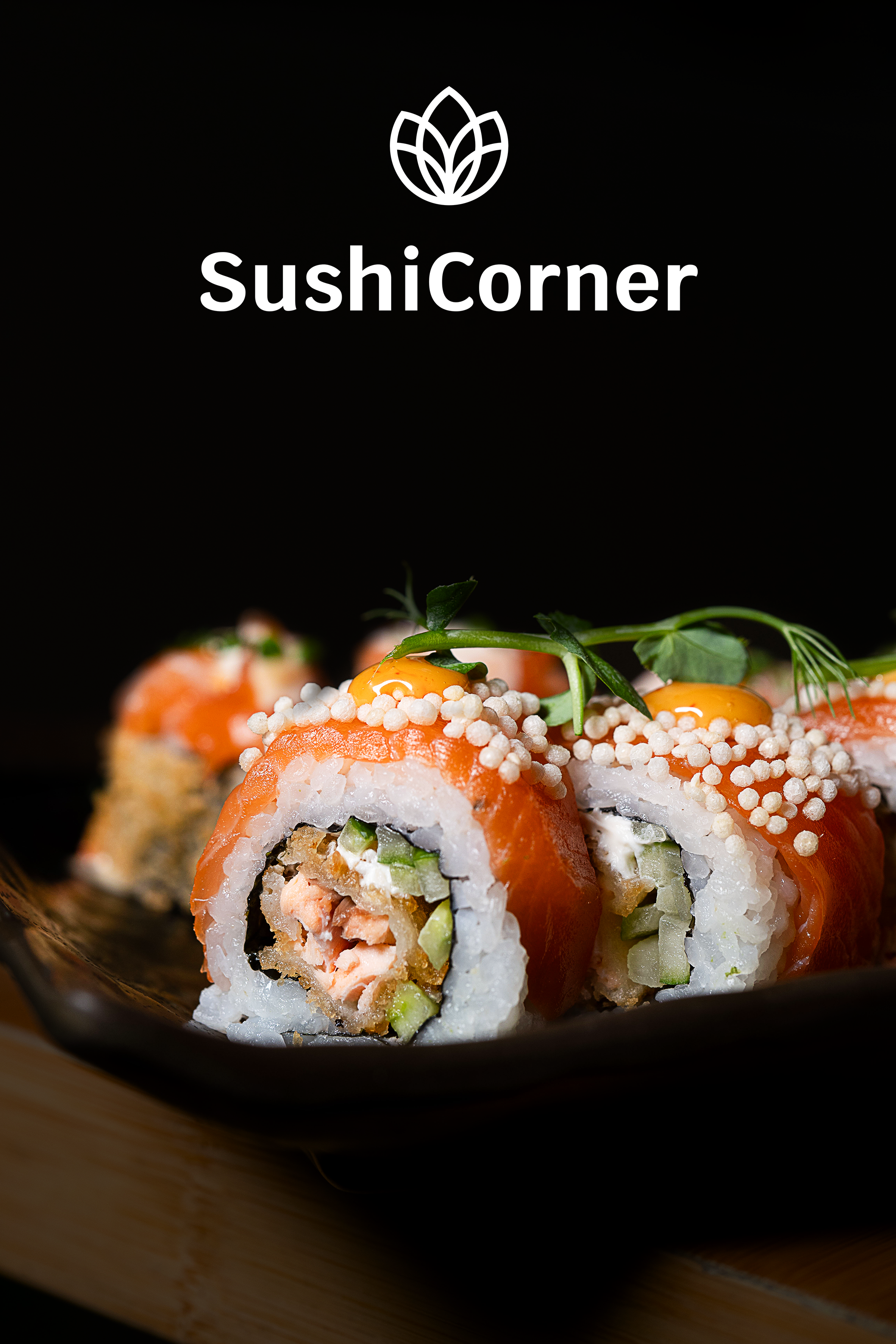 sushicorner.png