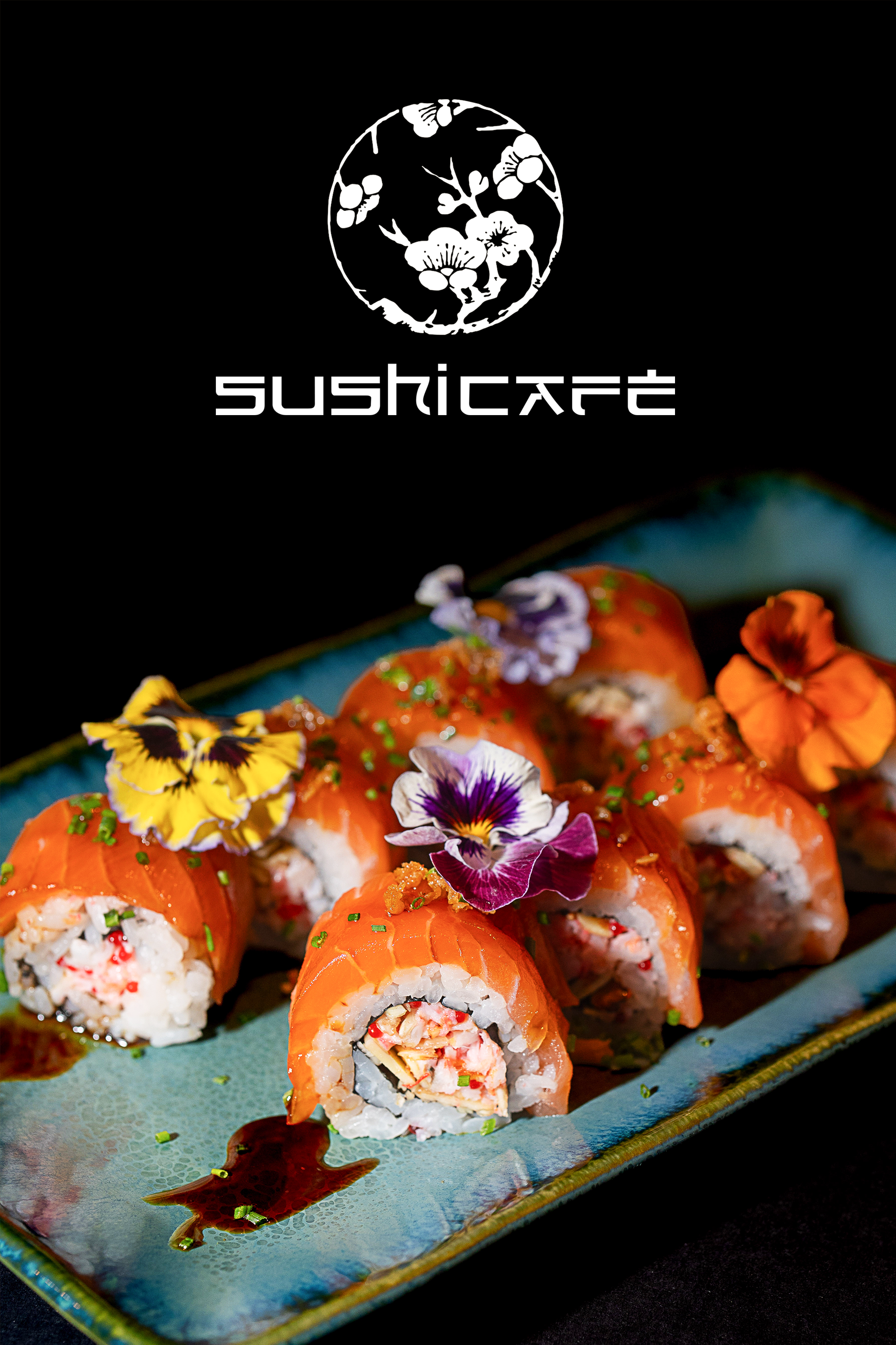 sushicafe.png