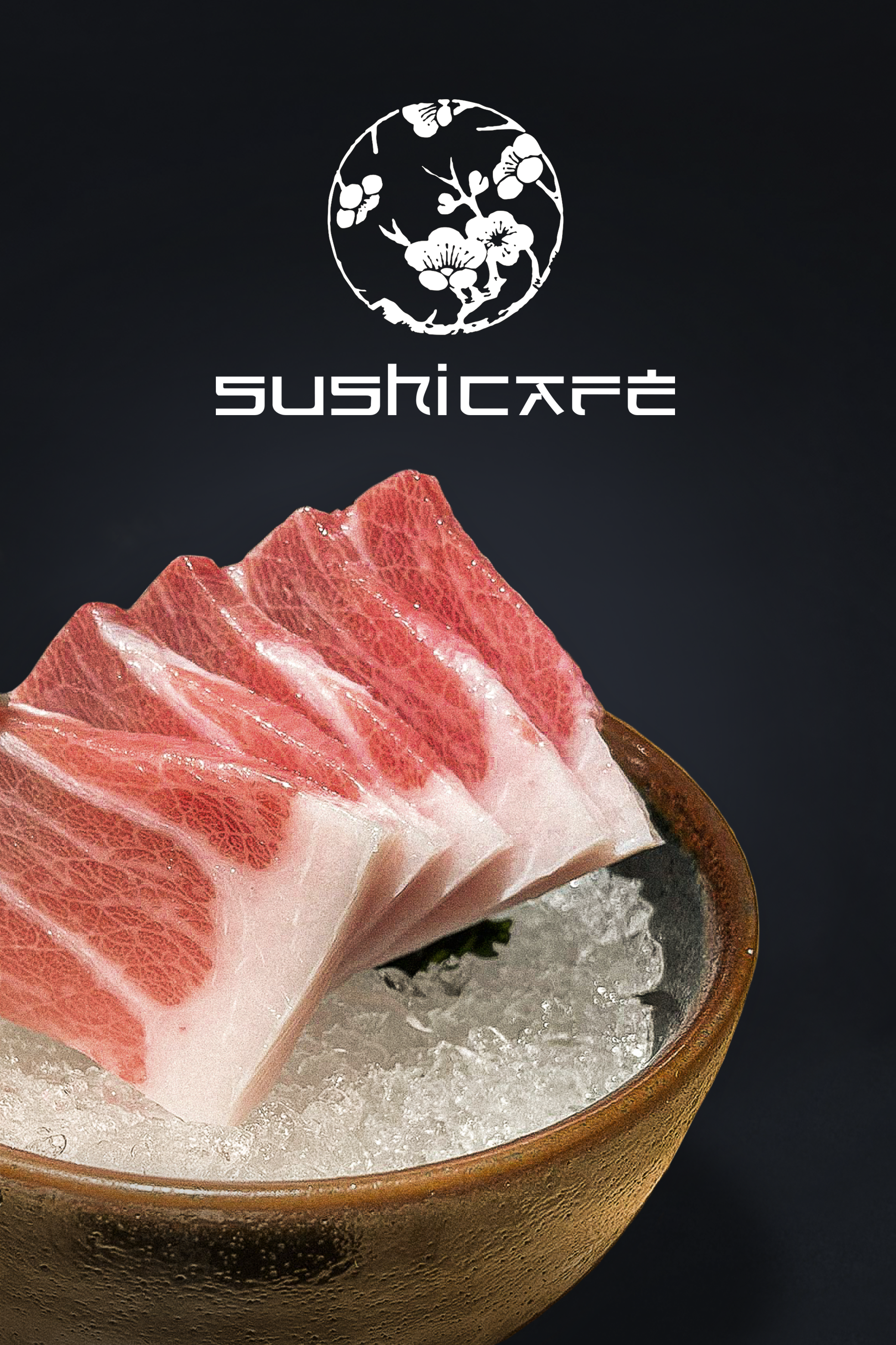 sushicafe.png