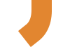 apostrophe-2.png