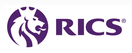RICS.png