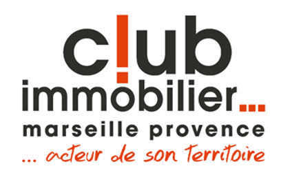 Logo CIMP.png