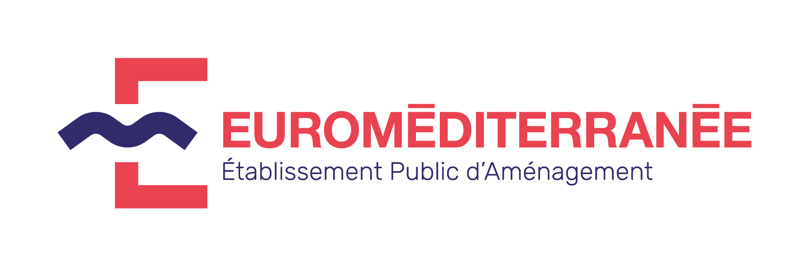 Euroméditerranée_EPA.png