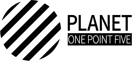 Planet One Point Five