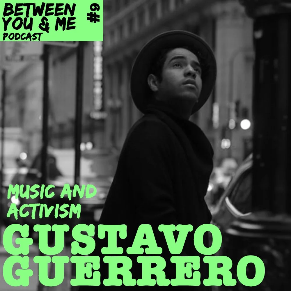 IF YOU LOVED THIS WE RECOMMEND...