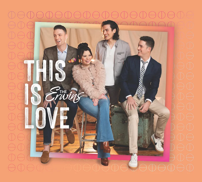 LATEST RELEASE