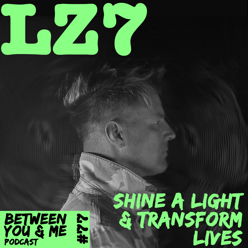 IF YOU LOVED THIS WE RECOMMEND...