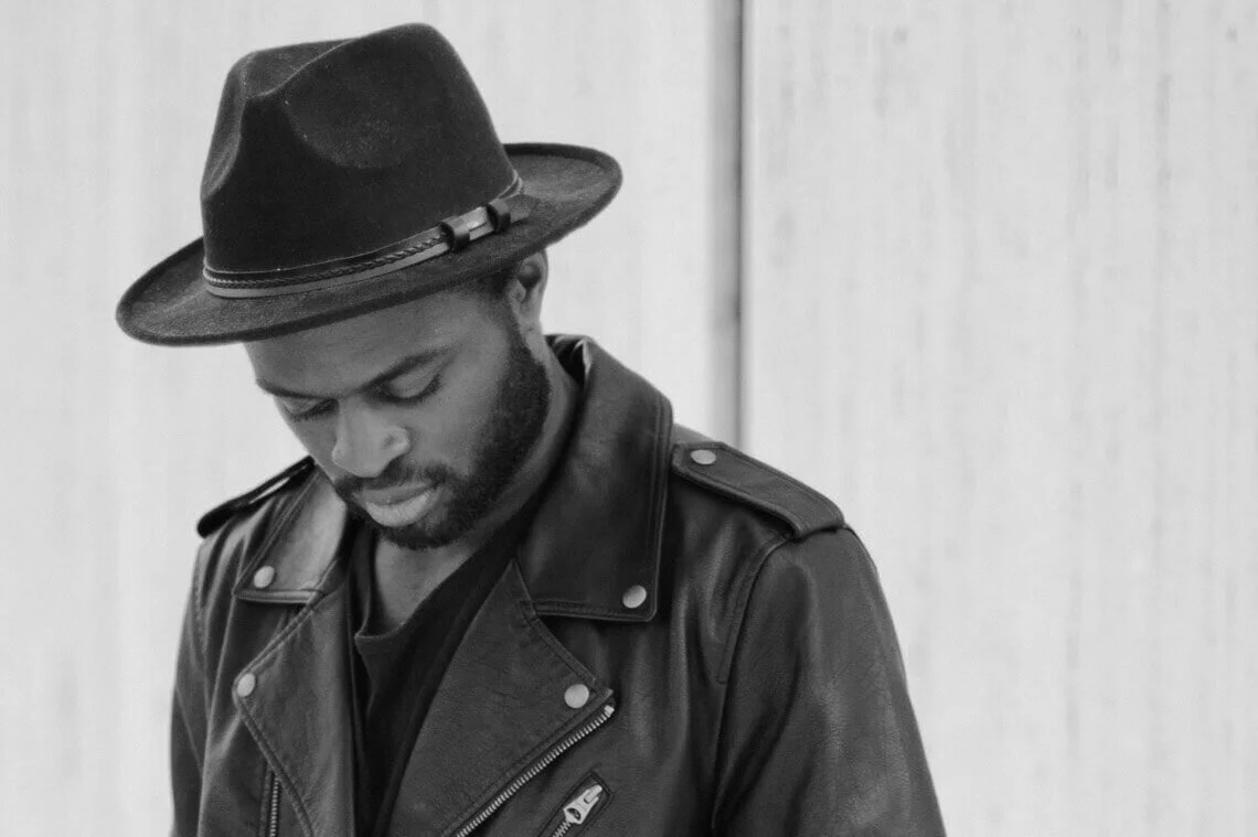 GET CONNECTED WITH TEMITOPE