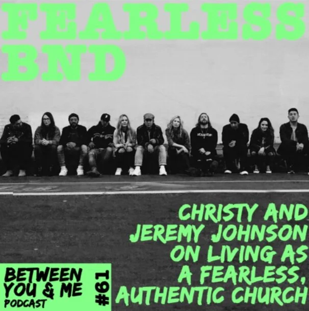 IF YOU LOVED THIS WE RECOMMEND...