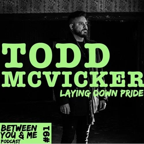 IF YOU LOVED THIS WE RECOMMEND...