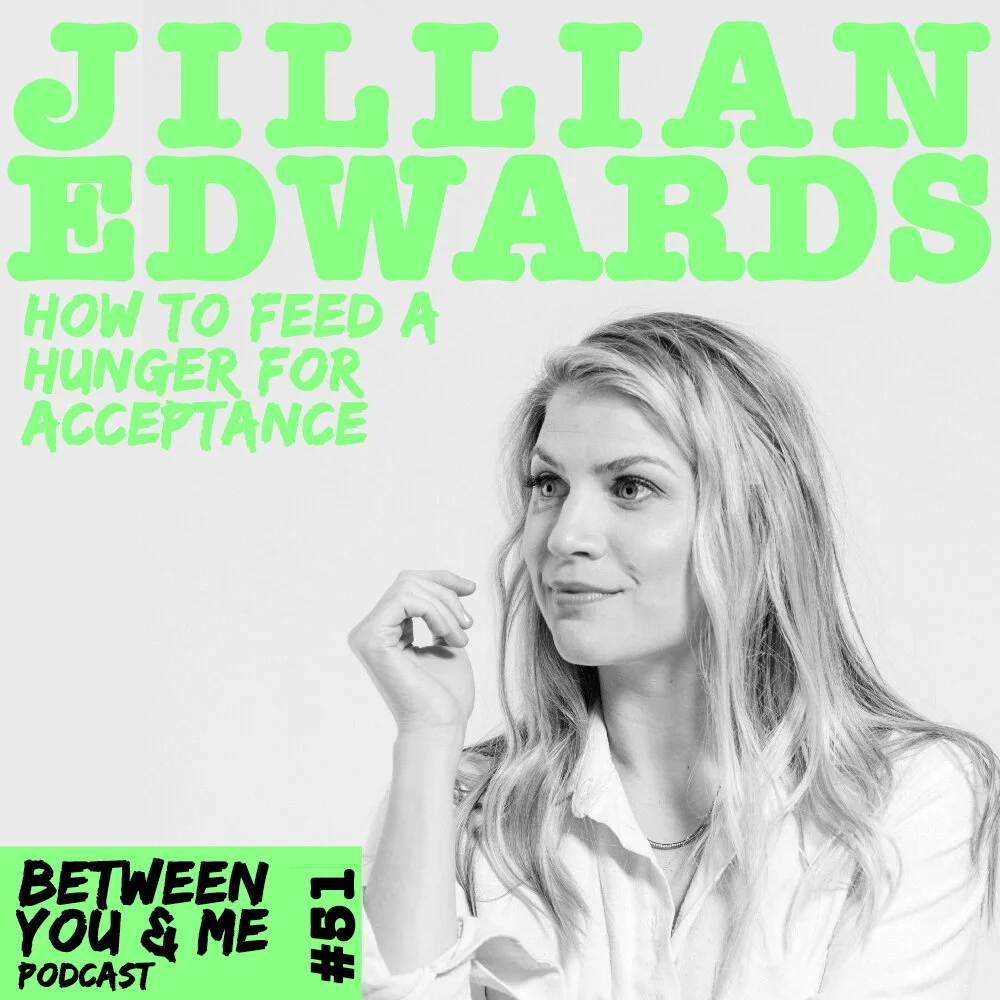 IF YOU LOVED THIS WE RECOMMEND...