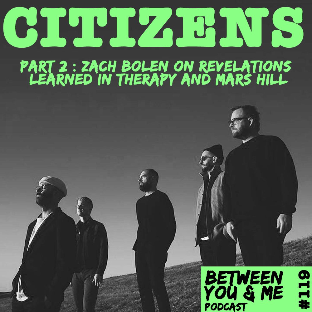 IF YOU LOVED THIS WE RECOMMEND....