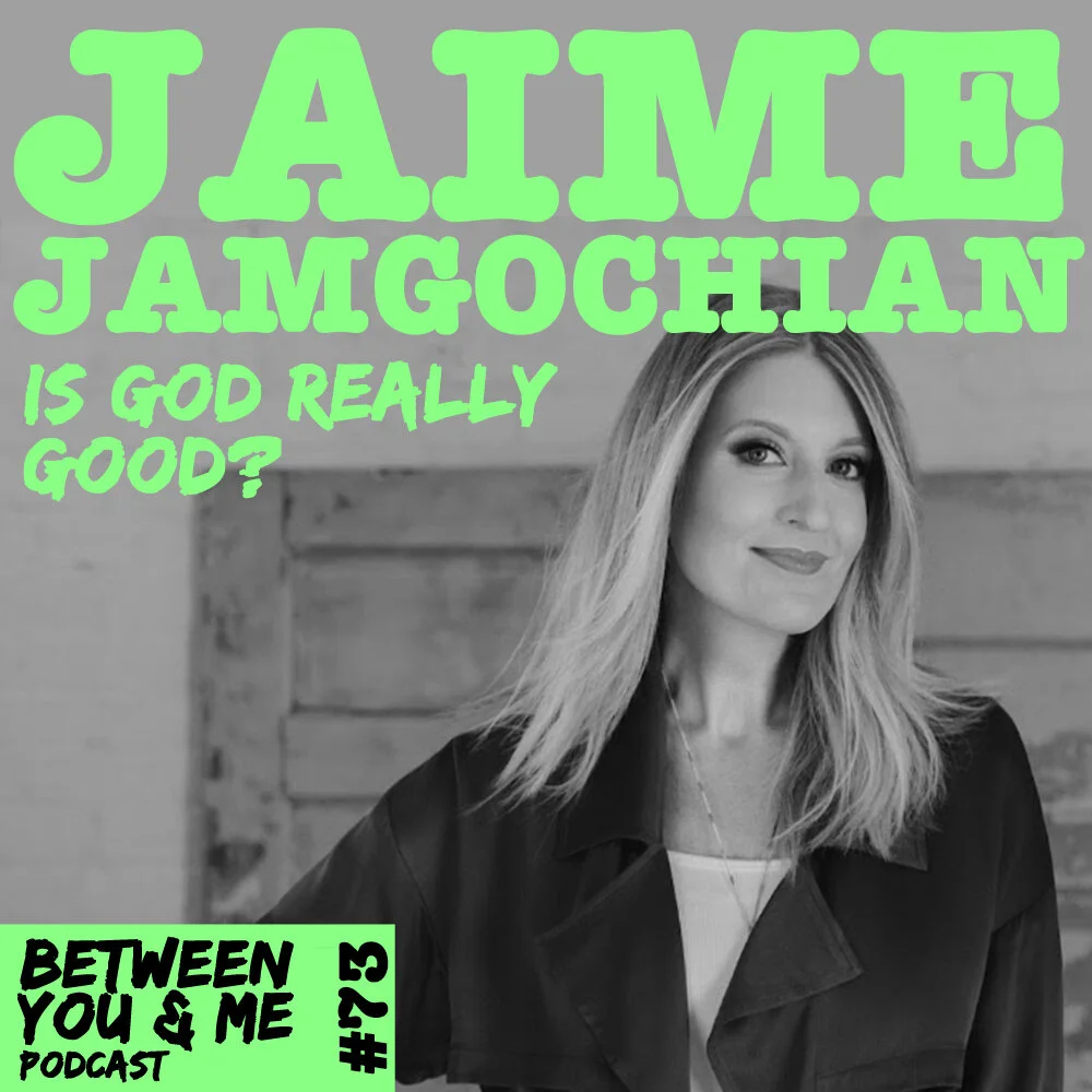 IF YOU LOVED THIS WE RECOMMEND...