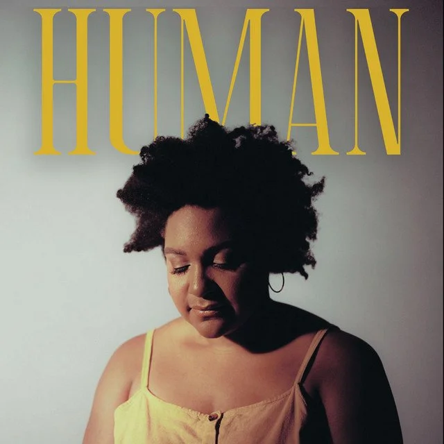 SARAH'S LATEST RELEASE