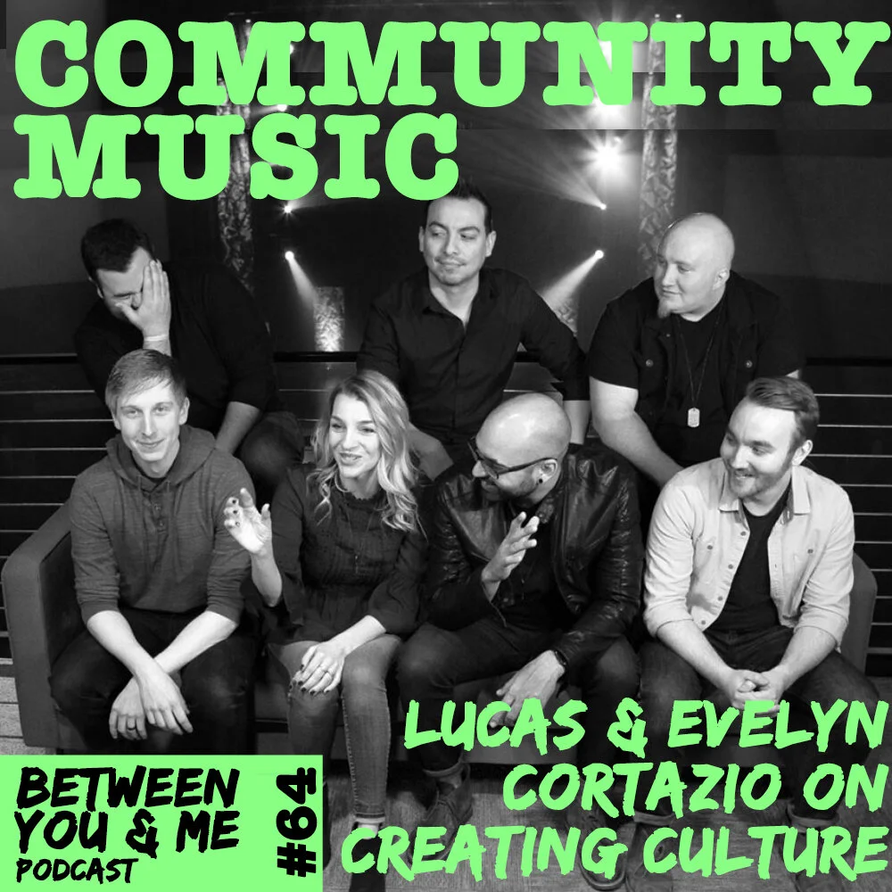 IF YOU LOVED THIS WE RECOMMEND...