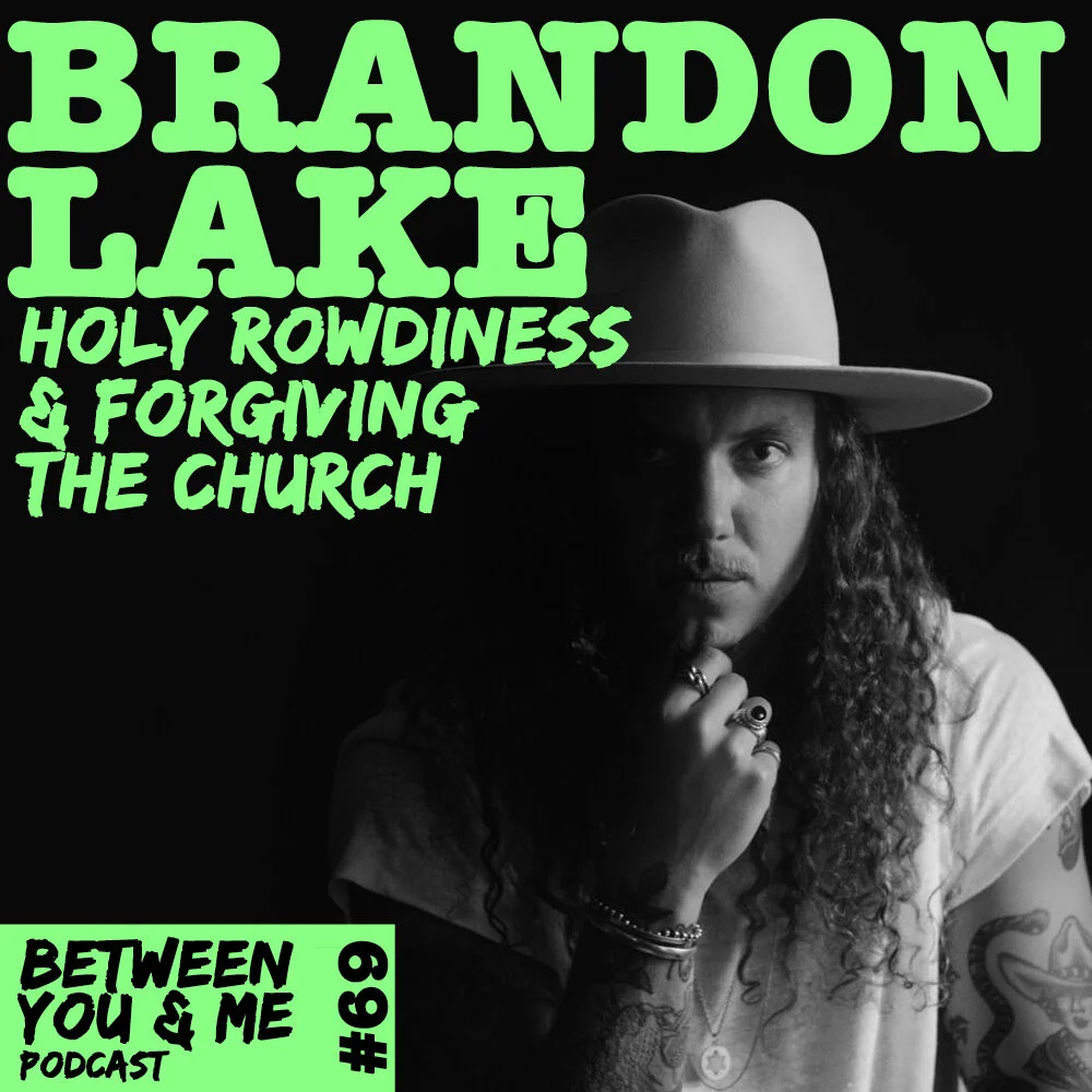 IF YOU LOVED THIS WE RECOMMEND...