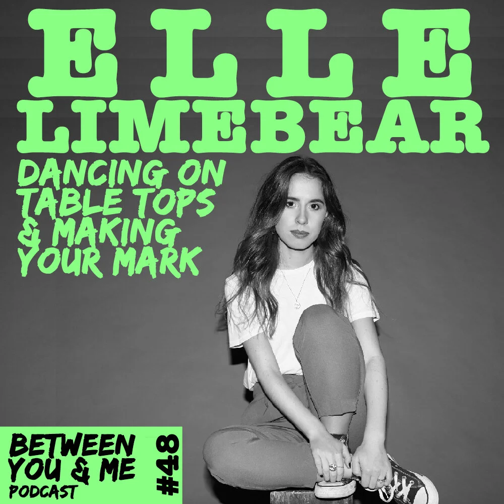 IF YOU LOVED THIS WE RECOMMEND...