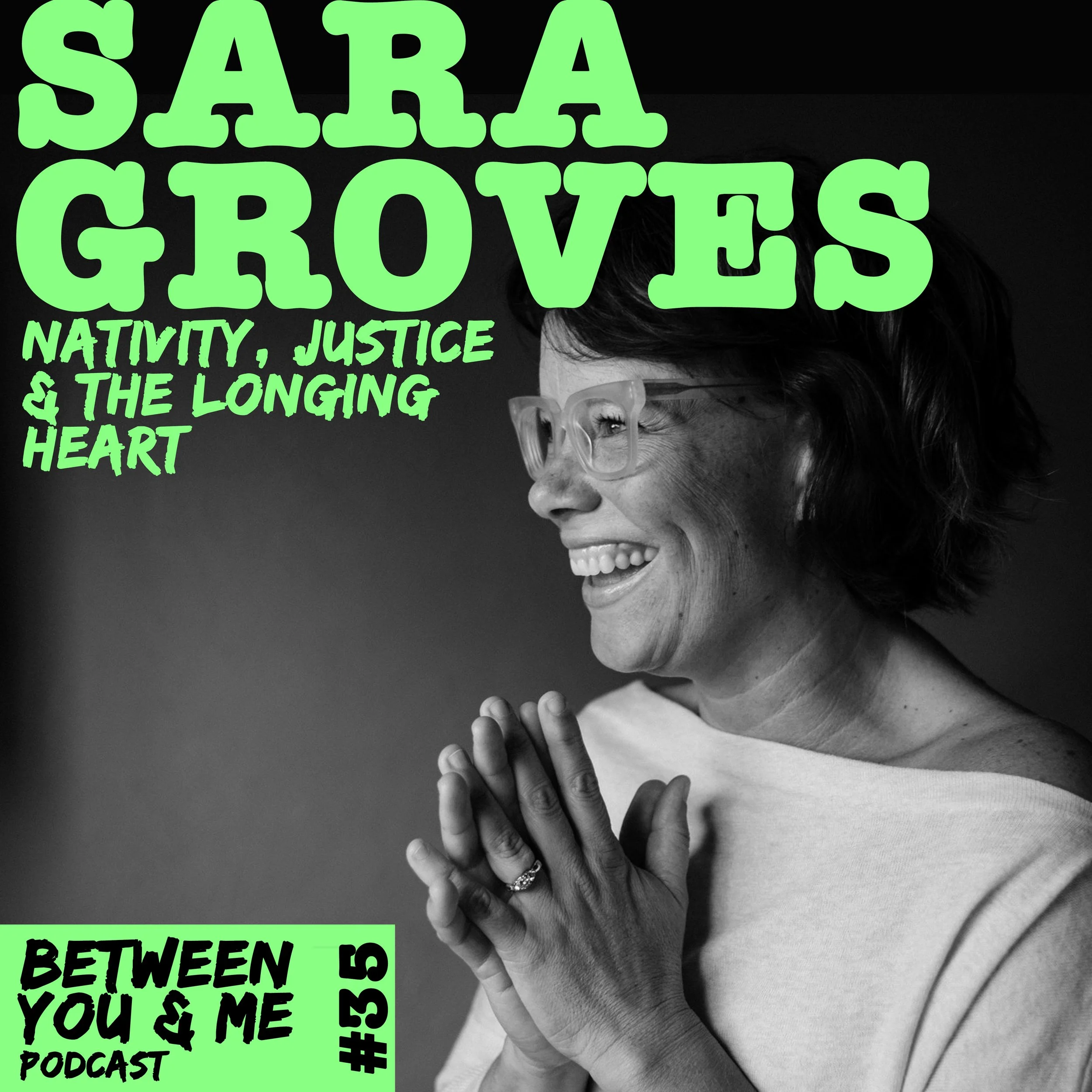 IF YOU LOVED THIS WE RECOMMEND...